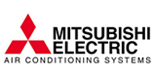 Mitsubishi Elettronica Bovolenta