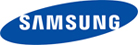 Samsung Elettronica Bovolenta